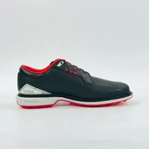 Jordan | Shoes | Jordan Adg 5 Wide Fire Red Fq78740 Golf  display picture 2